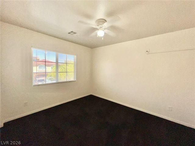 8412 Golden Amber Street, Las Vegas, NV 89139