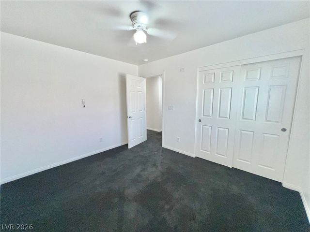 8412 Golden Amber Street, Las Vegas, NV 89139