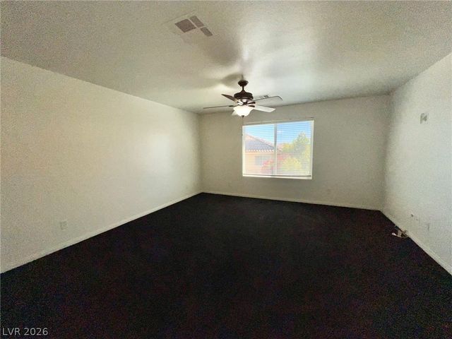 8412 Golden Amber Street, Las Vegas, NV 89139