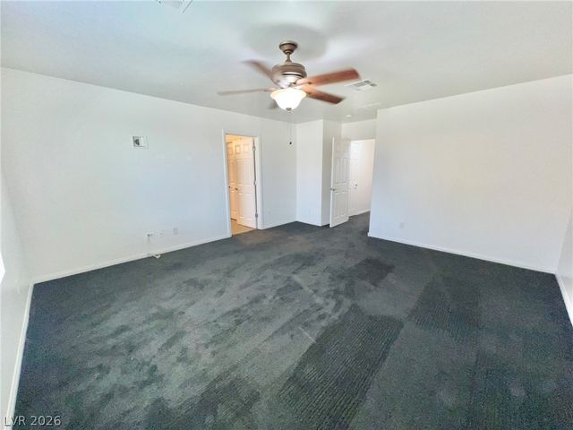 8412 Golden Amber Street, Las Vegas, NV 89139