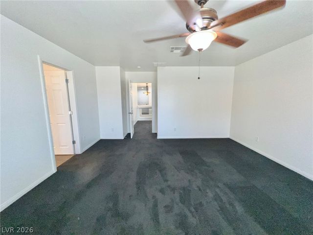 8412 Golden Amber Street, Las Vegas, NV 89139