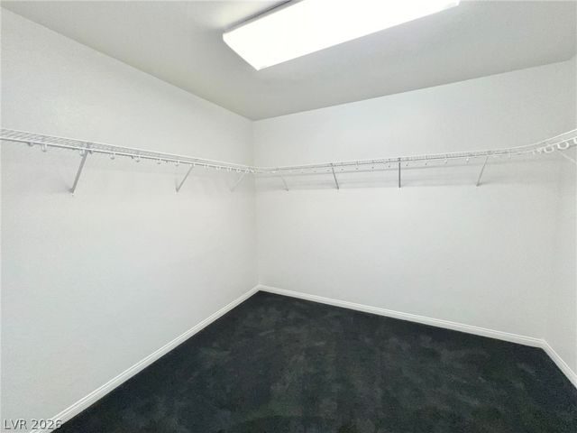 8412 Golden Amber Street, Las Vegas, NV 89139