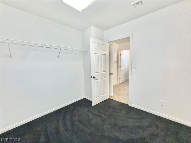 8412 Golden Amber Street, Las Vegas, NV 89139