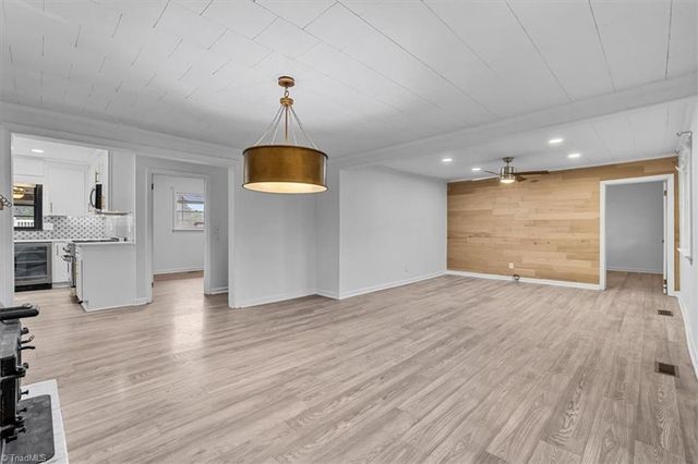 1768 Poole Town Road, Asheboro, NC 27205