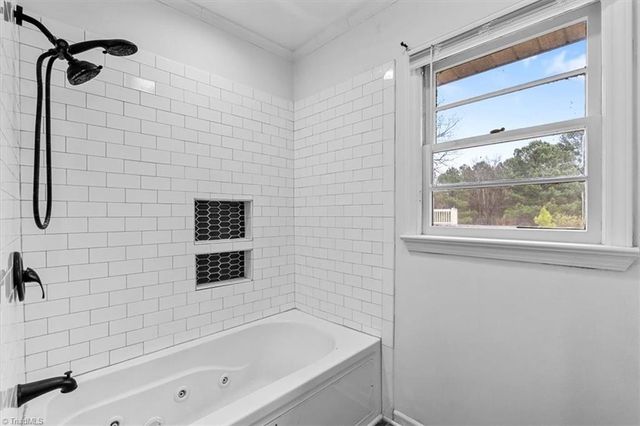 1768 Poole Town Road, Asheboro, NC 27205