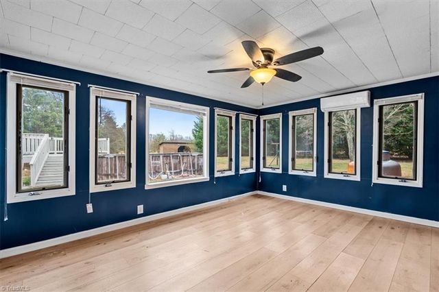 1768 Poole Town Road, Asheboro, NC 27205