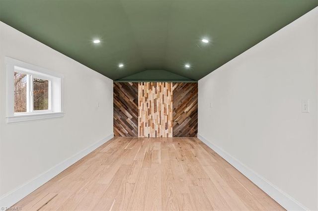 1768 Poole Town Road, Asheboro, NC 27205