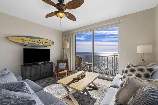 17729 Front Beach Road 2101E, Panama City Beach, FL 32413