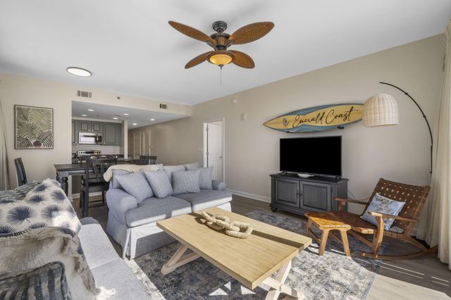 17729 Front Beach Road 2101E, Panama City Beach, FL 32413