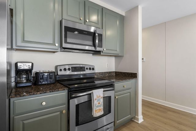 17729 Front Beach Road 2101E, Panama City Beach, FL 32413