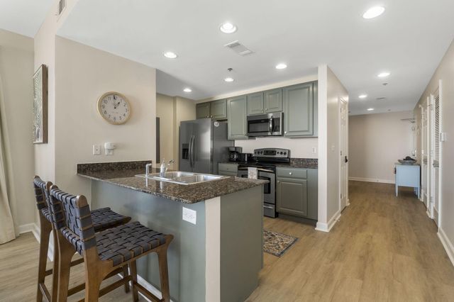 17729 Front Beach Road 2101E, Panama City Beach, FL 32413
