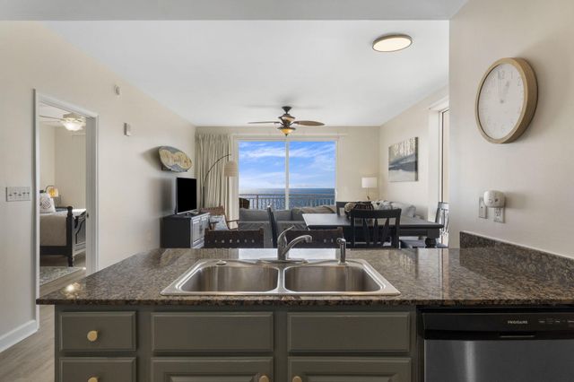 17729 Front Beach Road 2101E, Panama City Beach, FL 32413