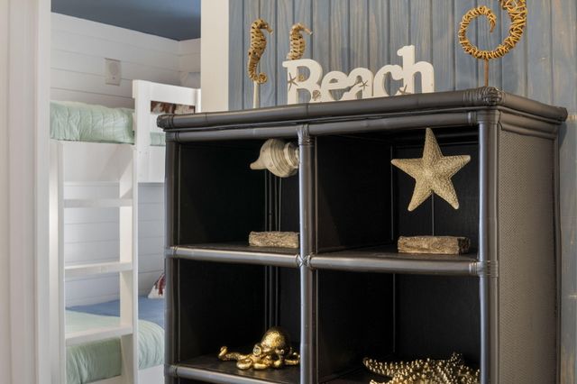 17729 Front Beach Road 2101E, Panama City Beach, FL 32413