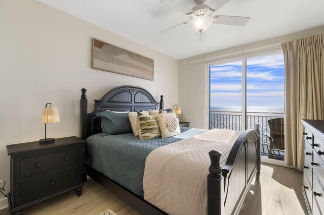 17729 Front Beach Road 2101E, Panama City Beach, FL 32413