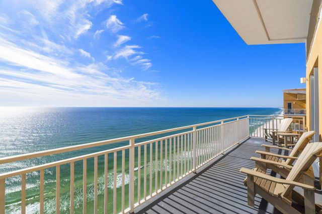 17729 Front Beach Road 2101E, Panama City Beach, FL 32413