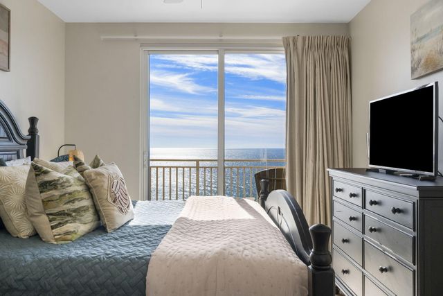 17729 Front Beach Road 2101E, Panama City Beach, FL 32413