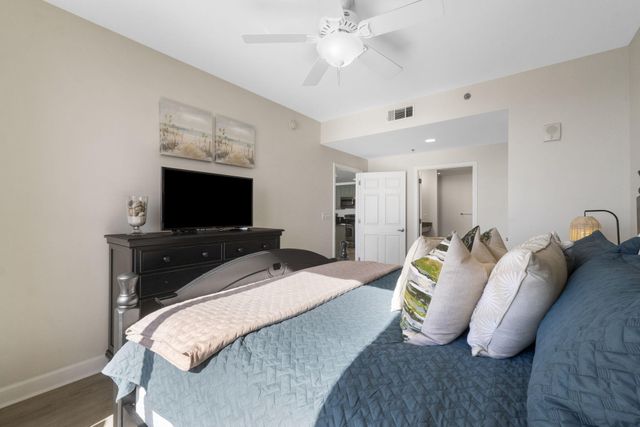 17729 Front Beach Road 2101E, Panama City Beach, FL 32413