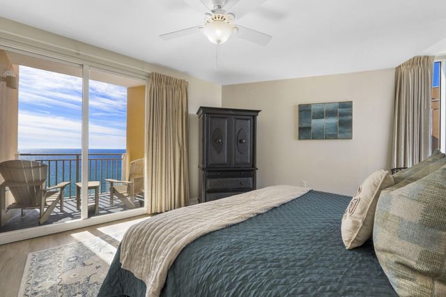 17729 Front Beach Road 2101E, Panama City Beach, FL 32413