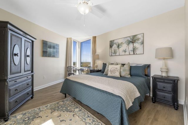 17729 Front Beach Road 2101E, Panama City Beach, FL 32413