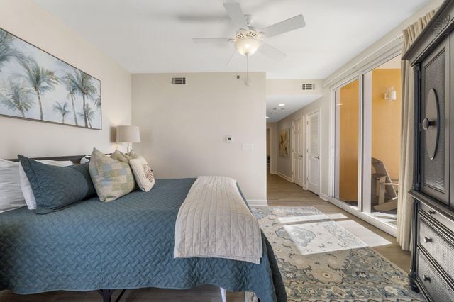 17729 Front Beach Road 2101E, Panama City Beach, FL 32413