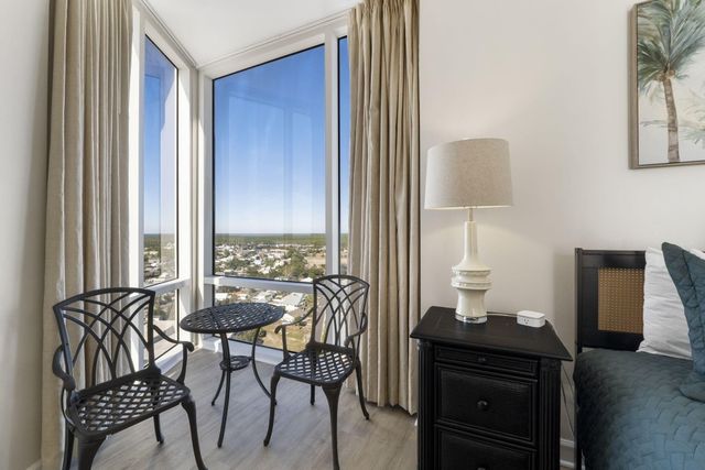 17729 Front Beach Road 2101E, Panama City Beach, FL 32413