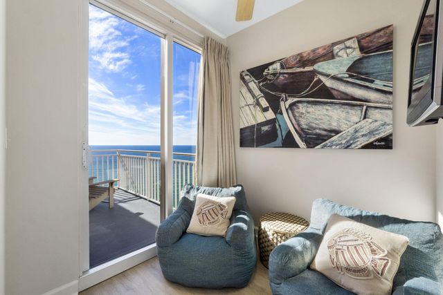 17729 Front Beach Road 2101E, Panama City Beach, FL 32413