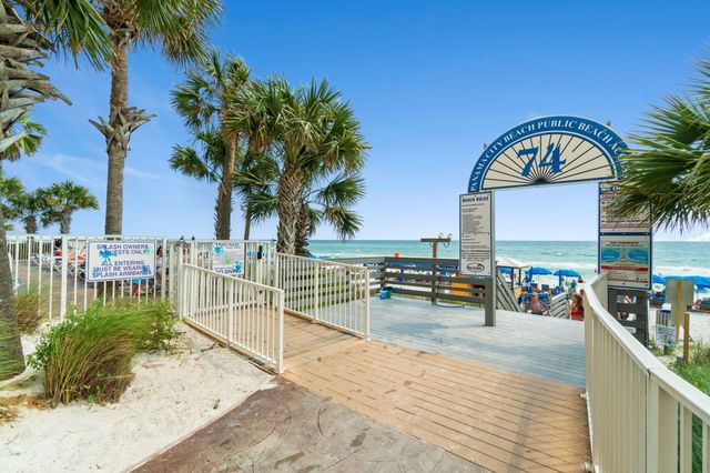 17729 Front Beach Road 2101E, Panama City Beach, FL 32413