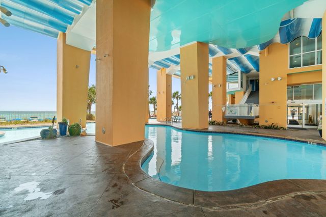 17729 Front Beach Road 2101E, Panama City Beach, FL 32413