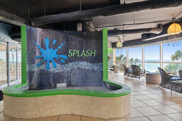 17729 Front Beach Road 2101E, Panama City Beach, FL 32413