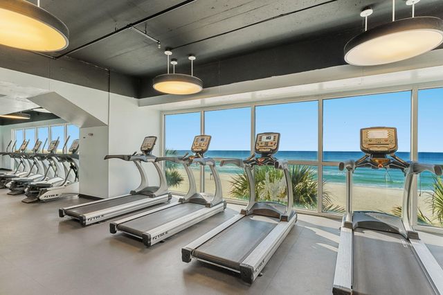 17729 Front Beach Road 2101E, Panama City Beach, FL 32413