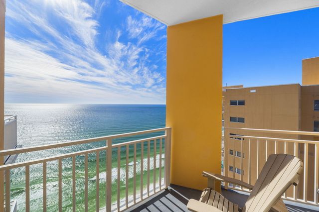 17729 Front Beach Road 2101E, Panama City Beach, FL 32413