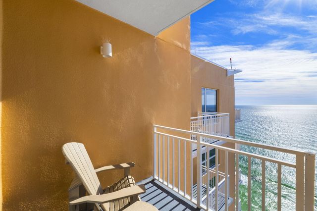 17729 Front Beach Road 2101E, Panama City Beach, FL 32413