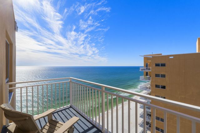 17729 Front Beach Road 2101E, Panama City Beach, FL 32413