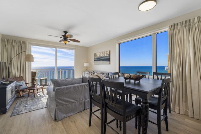 17729 Front Beach Road 2101E, Panama City Beach, FL 32413