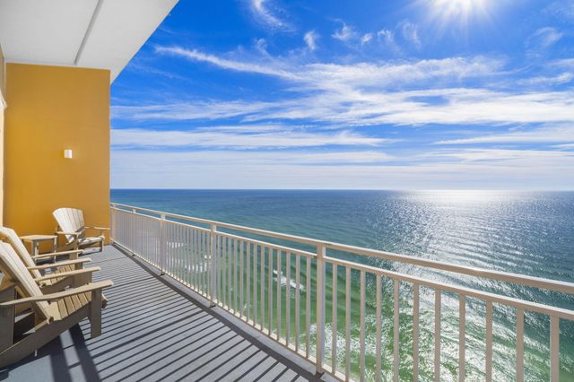 17729 Front Beach Road 2101E, Panama City Beach, FL 32413