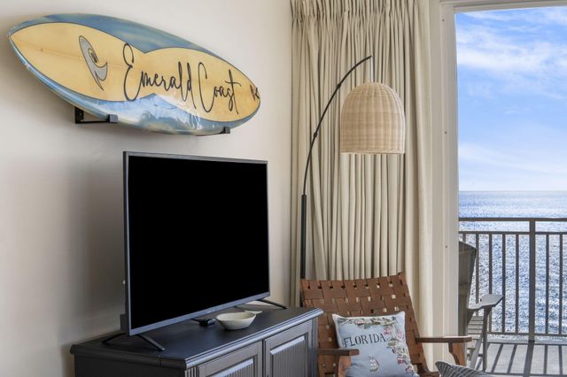 17729 Front Beach Road 2101E, Panama City Beach, FL 32413
