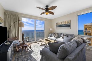 17729 Front Beach Road 2101E, Panama City Beach, FL 32413