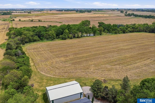 15290 S 120th Street, Bennet, NE 68317
