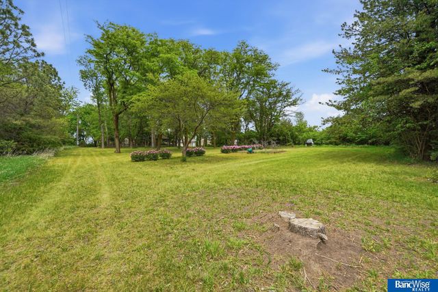 15290 S 120th Street, Bennet, NE 68317