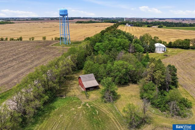 15290 S 120th Street, Bennet, NE 68317