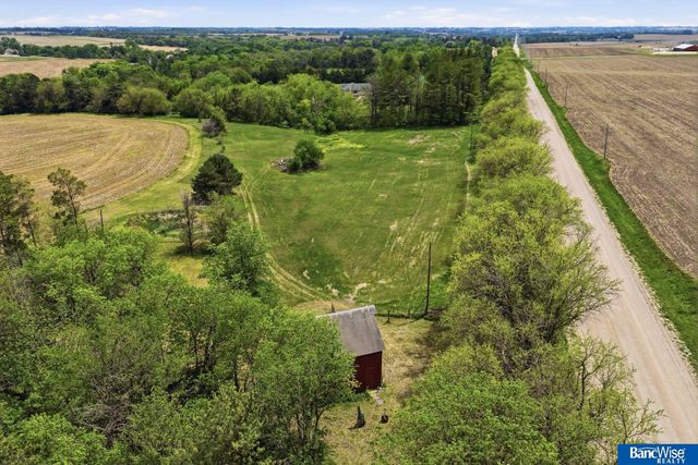 15290 S 120th Street, Bennet, NE 68317