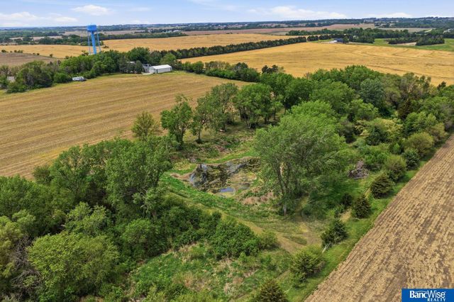 15290 S 120th Street, Bennet, NE 68317
