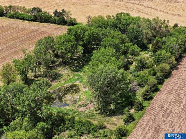 15290 S 120th Street, Bennet, NE 68317