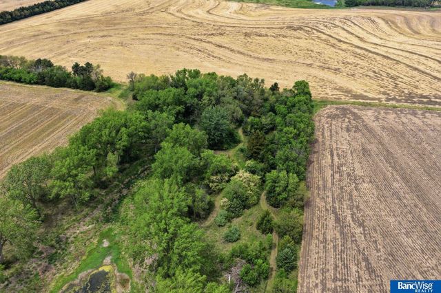 15290 S 120th Street, Bennet, NE 68317