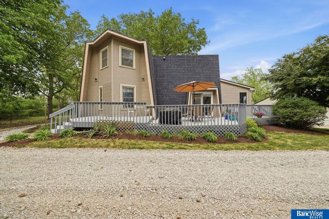 15290 S 120th Street, Bennet, NE 68317