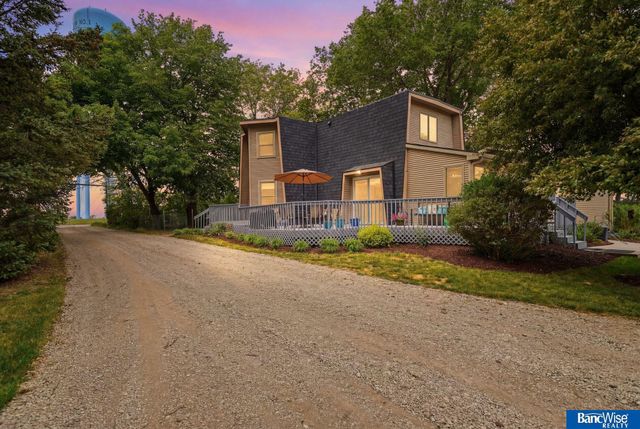 15290 S 120th Street, Bennet, NE 68317