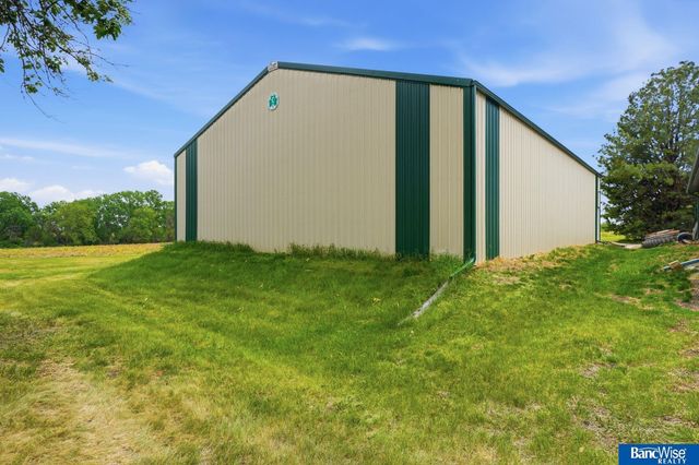 15290 S 120th Street, Bennet, NE 68317
