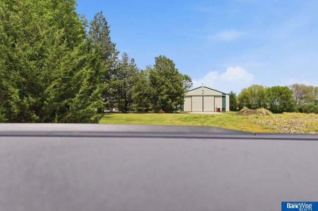 15290 S 120th Street, Bennet, NE 68317
