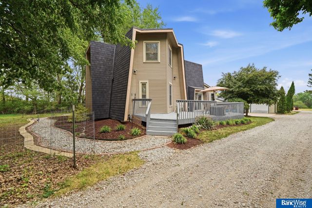 15290 S 120th Street, Bennet, NE 68317