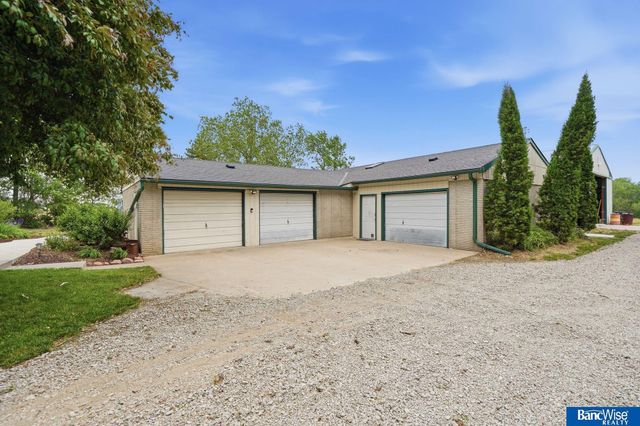 15290 S 120th Street, Bennet, NE 68317